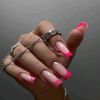 nails_alena_ta