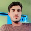 zahid.baloch064