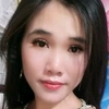 VỰA KHÔ TRÀ VINH