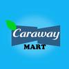 Caraway_Mart