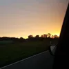julian99_2