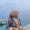 ijo948