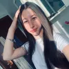 alice_melii_