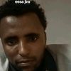 abdiigam100k