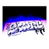 ibnu_akbar96