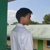 kebkeb011