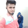 mdnoyansheikh33333333