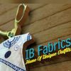 ib_fabrics2022