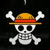 user4440767822000