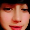 ayanjani869