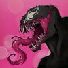 snakecase2