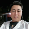 toannguyen1987.com