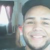 aaronsanchez4994