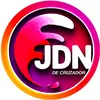 jdn_decruzador