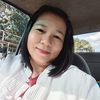 user3800307688471