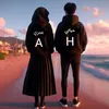 ali1717189