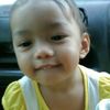 ynawvv