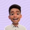 mohdfirdausahma45