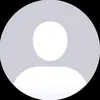 nhwhyen_09