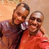 bouba_tamba09