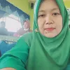 mama.tasya.aa