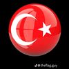 abdulazizmohamed6169
