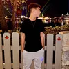 pdro.guima_