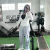 xzyxxiee