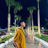 carlosxrzn