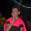 baby_mo_zee