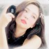 fabiha...jennie6