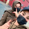 punjabpolice4875