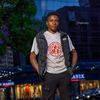 shaddyphotographer