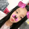 sigma_elvina