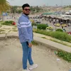 احمد الانباري