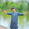 mizba_babu_070