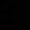 ninush_3