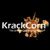 krackcornpopcorn