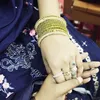 soniyajahankajol3598
