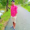 user4031549918550