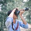 rayhan.2341