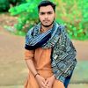 awaisveer22