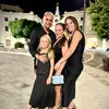 marinoantonio83