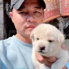 XD-bến cát 09.7.4.5.1.83.17