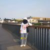 windyfidiasari