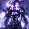 bro.argus