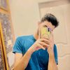 imran.magsi.66
