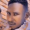 user3860204119870