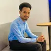 cabaas_khaan