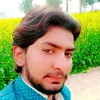 aliamir78678692